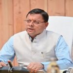 मुख्यमंत्री धामी ने बढ़ाया ग्रामीण विकास का कदम, सेलागाड-कोटकेन्द्री सड़क से आसान होगा आवागमन