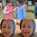 विधायक विनोद कंडारी की मांग पर मुख्यमंत्री धामी ने सृष्टि कंडारी मौत मामले में CB-CID जांच के दिए निर्देश