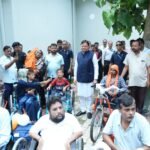 मुख्यमंत्री धामी का संवेदनशील नेतृत्व, शिकायतों के त्वरित निस्तारण और जनकल्याण पर विशेष जोर