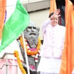 धामी सरकार के विकास मॉडल से उत्तराखंड को नई पहचान, सतत विकास लक्ष्यों में देश में प्रथम स्थान का दावा