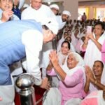 देवभूमि की पवित्रता और सांस्कृतिक पहचान को सुरक्षित रखने में मुख्यमंत्री धामी का संकल्प, श्रद्धालुओं के लिए स्वच्छ, सुरक्षित और आध्यात्मिक वातावरण पर जोर