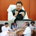 धामी के सुशासन मॉडल को मिला नया आयाम, बंशीधर तिवारी ने जनता के लिए खोला समाधान का सीधा रास्ता