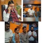 विदेश में फंसे उत्तराखंडवासियों के लिए धामी सरकार की संवेदनशीलता फिर सामने आई, रूस से 97 दिन बाद लौटे दो भाई