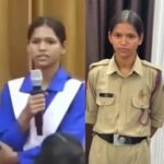 ताइक्वांडो खिलाड़ी प्रकरण में सामने आया पूरा सच, रिश्वत मांगने का दावा तथ्यहीन—निजी संस्था के जरिए अंतरराष्ट्रीय प्रतियोगिता में चयन का था मामला