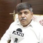 7,000 बीघा जमीन का दावा निकला तथ्यहीन, यूआईआईडीबी को मिली सिर्फ 45 एकड़ भूमि—प्रमुख सचिव ने साफ किया पूरा सच