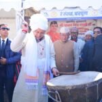 होमस्टे से होटल और स्थानीय गाइडों तक पहुंचेगा पर्यटन का लाभ, सीमांत अर्थव्यवस्था मजबूत करने पर धामी का जोर
