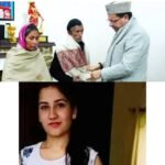 बेटी अंकिता को न्याय, परिवार को 25 लाख की मदद और रोजगार का भरोसा—धामी सरकार के कदमों के बीच विपक्ष के आरोपों पर बहस